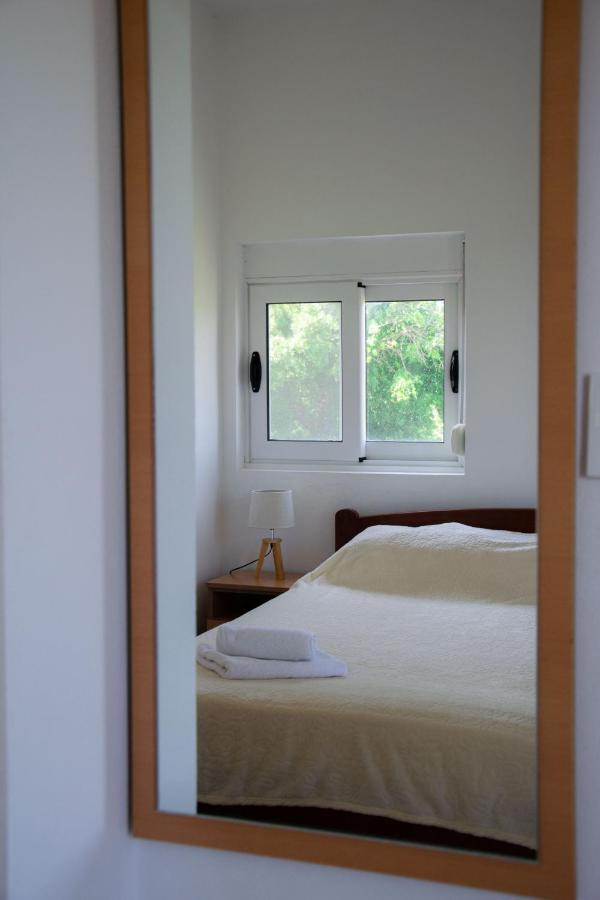 Luce Di Sole Apartment Ulcinj Eksteriør billede