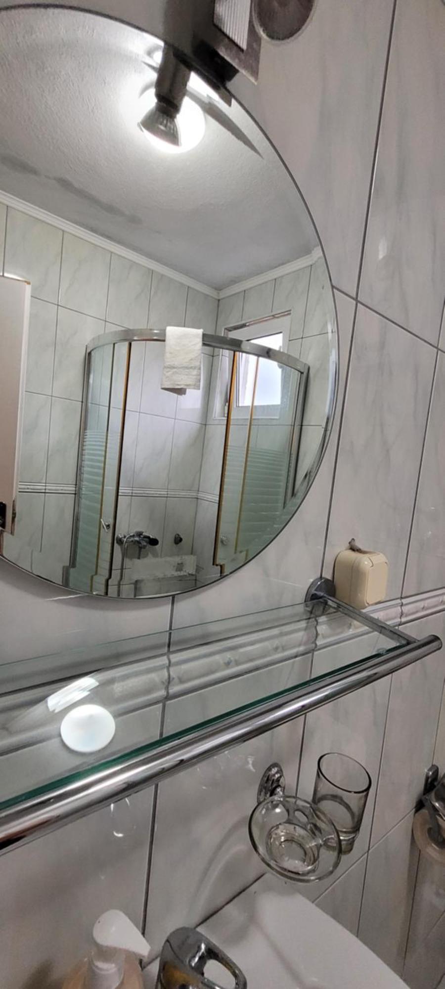 Luce Di Sole Apartment Ulcinj Eksteriør billede