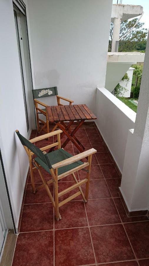 Luce Di Sole Apartment Ulcinj Eksteriør billede